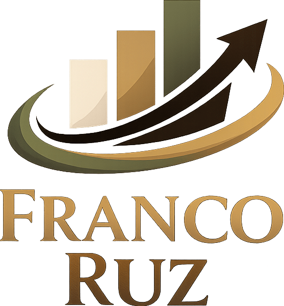 Franco Ruz